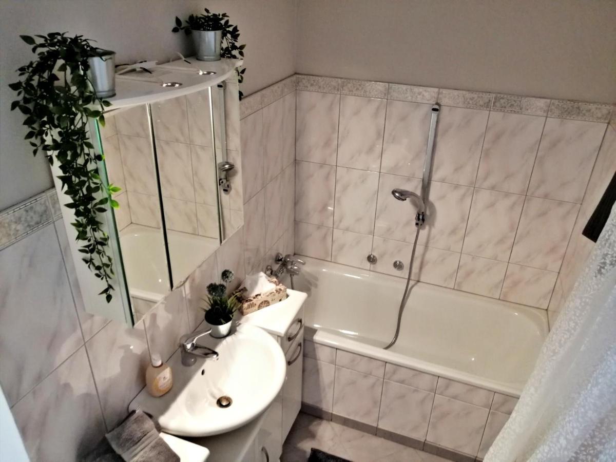 Villa Komposch - Adults Only ライフニッツ エクステリア 写真