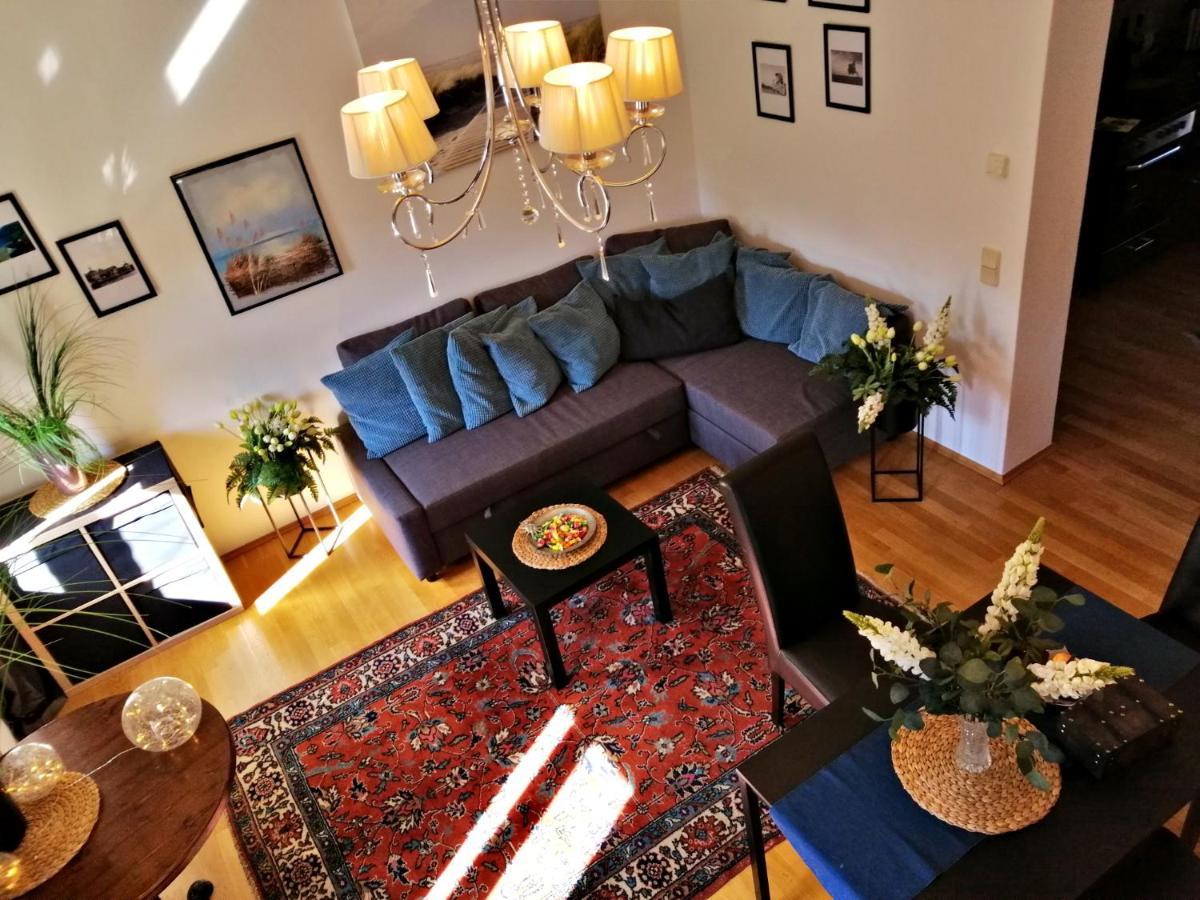 Villa Komposch - Adults Only ライフニッツ エクステリア 写真