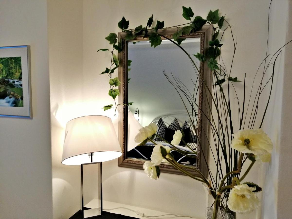 Villa Komposch - Adults Only ライフニッツ エクステリア 写真