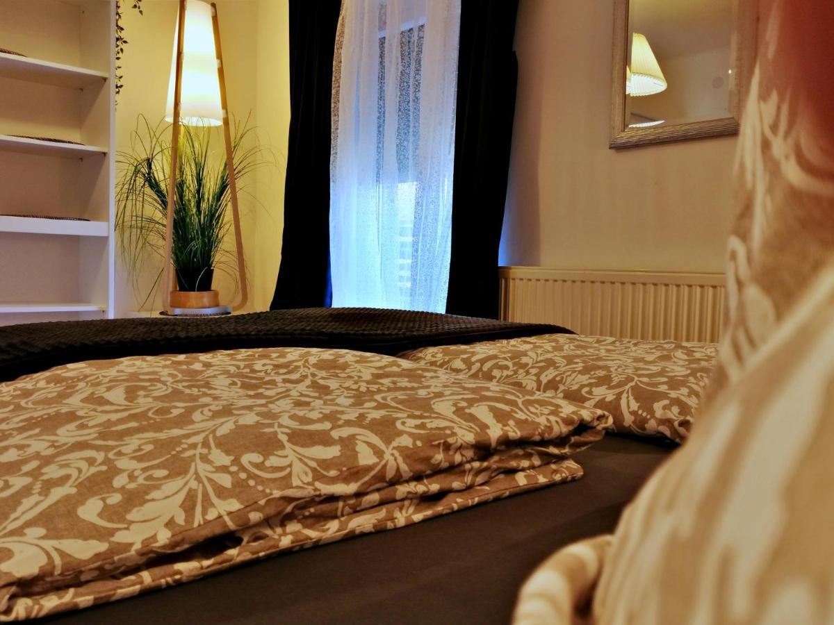 Villa Komposch - Adults Only ライフニッツ エクステリア 写真